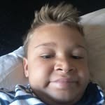 Andrew - @andrew.kivinen15 - Instagram