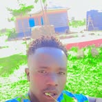Andrew Kivi - Facebook