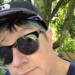 Andrew Kivi - @androx_32 - Instagram