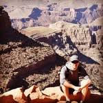 Andrew Kivi - @kiviandrew - Instagram