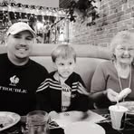 Andrew Kivi - Facebook