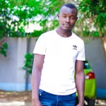 andrew Kivi - @mutisoandrew - Instagram
