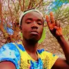 Andrew kivi - @andrew.kivi83 - TikTok