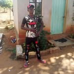 Andrew kivindu - @andrewkivindu - Instagram