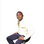 Andrew Kivindyo Kyama - @andrewkivindyo - Instagram