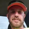 Andrew Kiviniemi - @andrewkiviniemi5 - TikTok