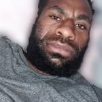 andrew Kivio - @andrewkivio - Instagram