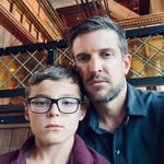 Andrew Kivioja - @andrew.kivioja - Instagram