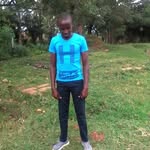 andrew kivirore - @andrewkivirore458 - Instagram