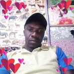 Andrew Kivisia - Facebook