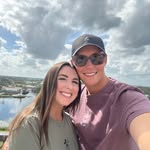 @andrewkivi - Instagram