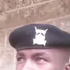 andrewkivilu - @andykivilu - TikTok