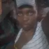 andrewkivindu - @andrewkivindu - TikTok