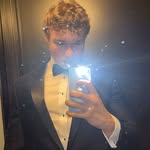 Andy - @andrewkivinen - Instagram