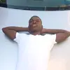 Kiviiri Andrew - @kiviiri.andrew - TikTok