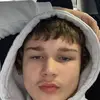 user7513133190462 - @andrewkivi - TikTok