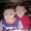 andre😎🤑👹 - @andre.klausner - TikTok