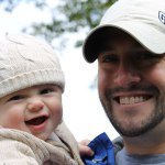 Andrew Klausner - @drklausner - Instagram