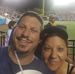 Andrew Klausner - Facebook