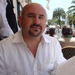 Andrew Klausner - @arklausner - Instagram