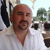 Andrew Klausner - @andrewklausner - TikTok