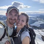 Andrew Klausner - @ajklaus1 - Instagram