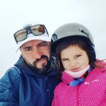 Andrew Klausner - @klausnera - Instagram
