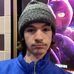 Andrew Klemm - Facebook