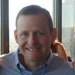 Andrew Klemmer - @andrewklemmer - Instagram