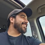 Andrew Klemmer - @ak.kak.184 - Instagram