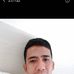 Andry Klewer - Facebook