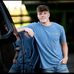 Drew Klemme - Facebook