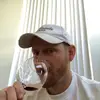 Klemmer - @klemburgler - TikTok