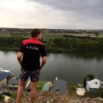 Andrew Klose - @andrewklose - Instagram