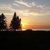 Andrew Klose - Facebook