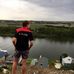 Andrew Klose - Facebook