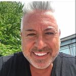 Andrew Klose - @andrewklose300 - Instagram