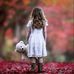 Andrew Klose - Facebook