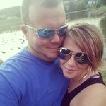 Andrew Klose - @kloseandrew - Instagram