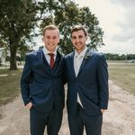 Andrew Kloser - @andrew.kloser - Instagram