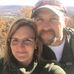 Andy Klose - Facebook