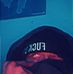 Andrew Klug - Facebook