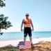 Andrew Klug - Facebook