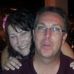 Andrew Klug - Facebook