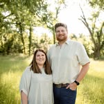 Andrew Klug - @shadetree67 - Instagram