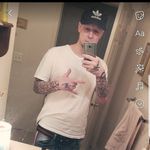 Andrew Klug - @lordbyrd2022 - Instagram