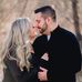 Andrew Klug - Facebook