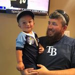 Andrew Klug - @arklug88 - Instagram