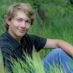 Andrew Klug - @klug.andrew - Instagram