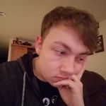 Andrew Klug - @lowfathalfcafdepresso - Instagram